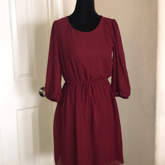 Enfocus Studio Tops - Enfocus Studio Blouse